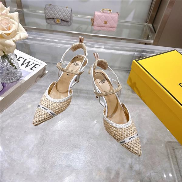 2025112818419169 260